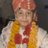 Sumit Singh Judge