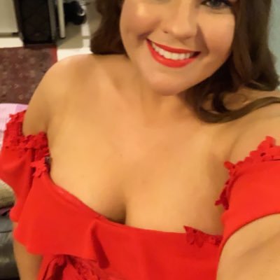 LizzieMac3's profile picture. 