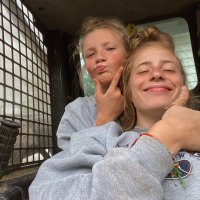 Bryn Durrill (@bryn_durrill) 's Twitter Profile