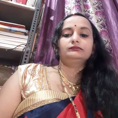 Nikitajha25's profile picture. प्ररभ्यते न खलु विघ्नभयेन नीचैः