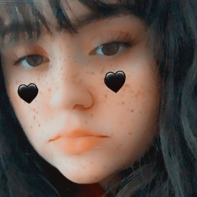 OdieInNeverland's profile picture. I say thing and do other things