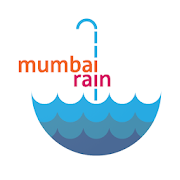 Mumbaikars, track Mumbai Rain and Weather in real-time. Download our app: https://t.co/6LeiNEwZKs #MumbaiRains