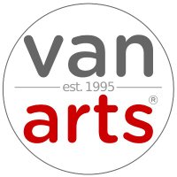 Vancouver Institute of Media Arts(@vanarts) 's Twitter Profile Photo