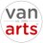 @vanarts