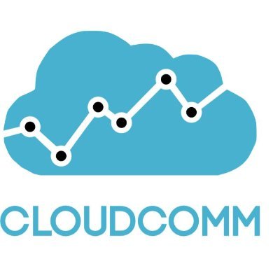 CloudComm Technology consults with clients to make sure their vision in regards to technology is achieved.