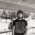 Deuce V, MD MBA (@holdmytees) Twitter profile photo Deuce V, MD MBA (@holdmytees) Twitter profile photo