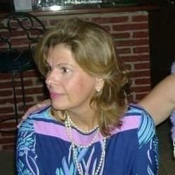 miguelinagarri2's profile picture. 