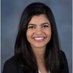 Maani Kamal, MD (@kamal_mz) Twitter profile photo Maani Kamal, MD (@kamal_mz) Twitter profile photo