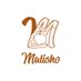 Malisho (@malisho_rdc) Twitter profile photo Malisho (@malisho_rdc) Twitter profile photo