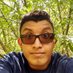Christian (@christian_is_28) Twitter profile photo Christian (@christian_is_28) Twitter profile photo