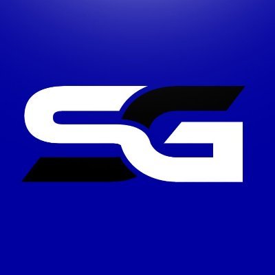 Multi Platform E-Sport and Content Creation Organization: Powered by: @aporiacustoms @TheRogueEnergy. Codes: SGFam