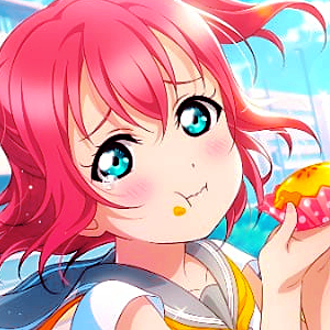 0Furirin's profile picture. Mafaz⸜(｡˃ ᵕ ˂)⸝♡FUB FREE my sweetie @aoohanaa my nico 🍼♡ "the one who stands above all, Escanor sama" shounen manga ENG/AR/TR OK