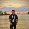 febri_baskoro89's profile picture. Academia Sinica Postdoctoral Fellow @AcadSinica | #LINO22 Alum | Interest in #nano-materials #graphene #membrane #energy-storage #batteries