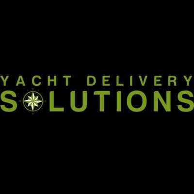 Yacht Delivery Skipper 25yrs & 150,000nm of marine experience in AU, NZ and Pacific.

In NZ at https://t.co/lDhGvPH2Fx.