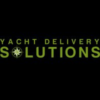 Yacht Delivery Solutions(@Yachtdeliveries) 's Twitter Profile Photo