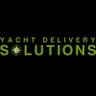 Yachtdeliveries's profile picture. Yacht Delivery Skipper 25yrs & 150,000nm of marine experience in AU, NZ and Pacific.

In NZ at https://t.co/lDhGvPH2Fx.