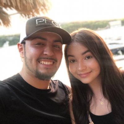 NathanSanchito's profile picture. 🙏🏼 don't write unnecessary chapters in your life .