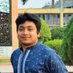 Md. Monirul Islam (@monirulislam54) Twitter profile photo Md. Monirul Islam (@monirulislam54) Twitter profile photo