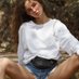 Annabella Sarah (@annabellasarah3) Twitter profile photo Annabella Sarah (@annabellasarah3) Twitter profile photo
