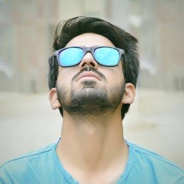 FabianJosemx's profile picture. Gane #dinero sin hacer ni invertir nada.

Esta aplicación al descargarla te paga y solo por tenerla instalada.

Pruébala 👇📱👇