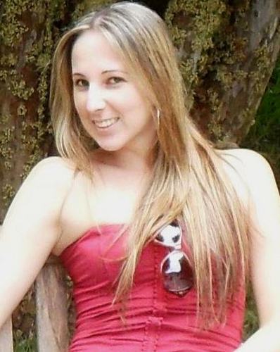 heulwen070's profile picture. 