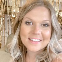 Emily Raper (@the_miss_raper) 's Twitter Profile Photo