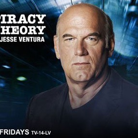 Contact truTV Thank them for their courage they had to air this show, and ask them to air a Third Season.
http://t.co/ZFp8gc2KZ0