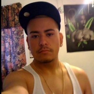 Faze562's profile picture. 