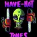 Have Not Jones (@havenotjones205) Twitter profile photo Have Not Jones (@havenotjones205) Twitter profile photo