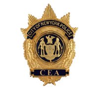 NYPD Captains Endowment Association (@ceanypd) 's Twitter Profile