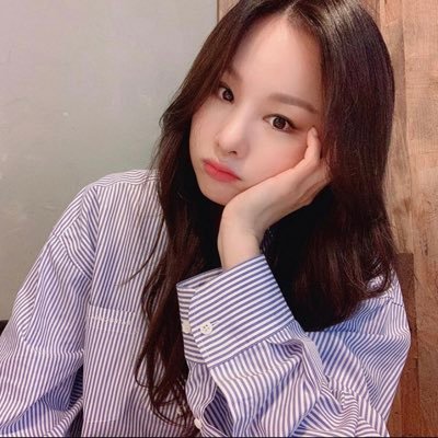 backup for @ifntwings !! ☁️ you don’t have to fb it’s just in case :)