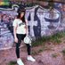 Melissa (@llprncs) Twitter profile photo Melissa (@llprncs) Twitter profile photo