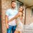 Joby_Williams33's profile image