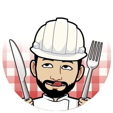 Me segue também no YouTube
https://t.co/YK1iXoKP3l?amp=1