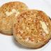 Cookridge Crumpets (@cookridgewi) Twitter profile photo Cookridge Crumpets (@cookridgewi) Twitter profile photo