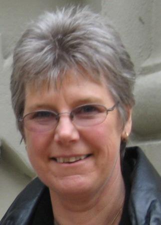 lynmartin's profile picture. Network Manager\IT Teacher at Westbrook School in Rotorua.