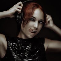 SarahDee’s elegy (@deanngoss) 's Twitter Profile Photo SarahDee’s elegy (@deanngoss) 's Twitter Profile Photo