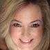 Kelly Field (@twiggy1167) Twitter profile photo Kelly Field (@twiggy1167) Twitter profile photo