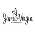 JVirginPhoto (@jvirginphoto) Twitter profile photo JVirginPhoto (@jvirginphoto) Twitter profile photo