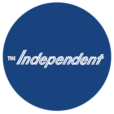 The Independent has been dedicated to giving Dublin, Livermore, Pleasanton, and Sunol readers local news to be in-the-know about what's going on.