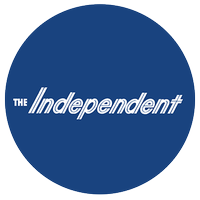 The Independent Newspaper & Magazine (@indepnewspaper) 's Twitter Profile Photo The Independent Newspaper & Magazine (@indepnewspaper) 's Twitter Profile Photo