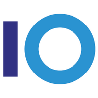 ФИНКИ (@finkiedu) 's Twitter Profile