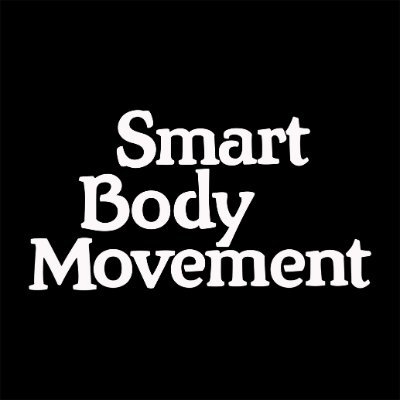 Smartbody Movement