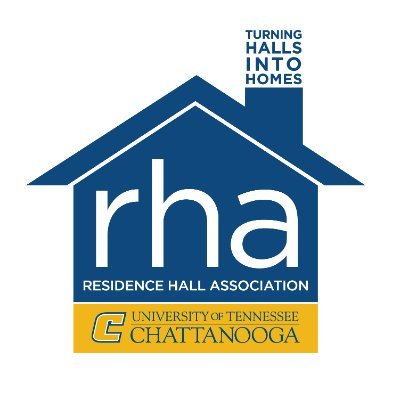 UTC Residence Hall Association Profile