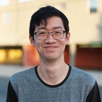 Kevin Qian, MD, PhD (@skinnyfatphd) 's Twitter Profile Photo Kevin Qian, MD, PhD (@skinnyfatphd) 's Twitter Profile Photo