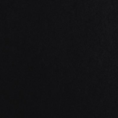 CampLak's profile picture. 