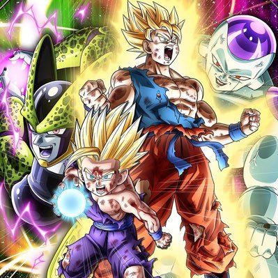 KCF6kTjWKKpIunG's profile picture. よろしくお願いします。無言フォローも大丈夫です。