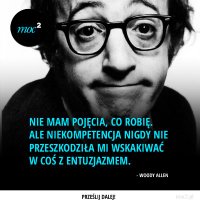 Tatataj_stwo (@cham_w_operze) 's Twitter Profile