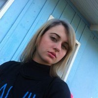 Niccole Volpi (@niccolevolpi) 's Twitter Profile