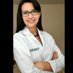Cristina Zambrano Ro (@criszambrano88) Twitter profile photo Cristina Zambrano Ro (@criszambrano88) Twitter profile photo
